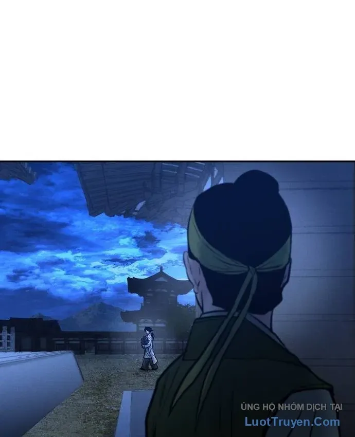 Vô Phạt Chapter 33 - 157