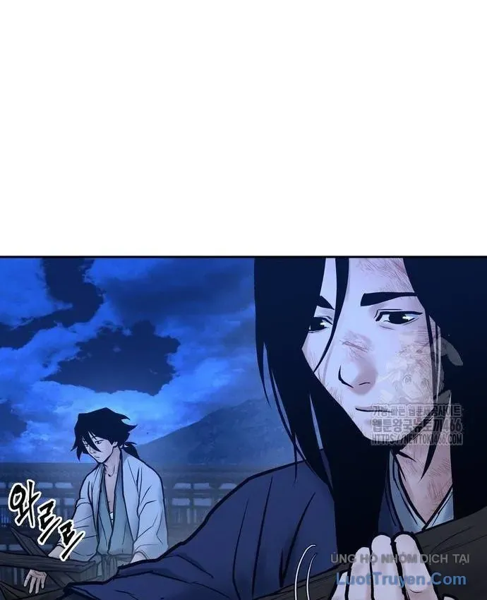 Vô Phạt Chapter 33 - 160
