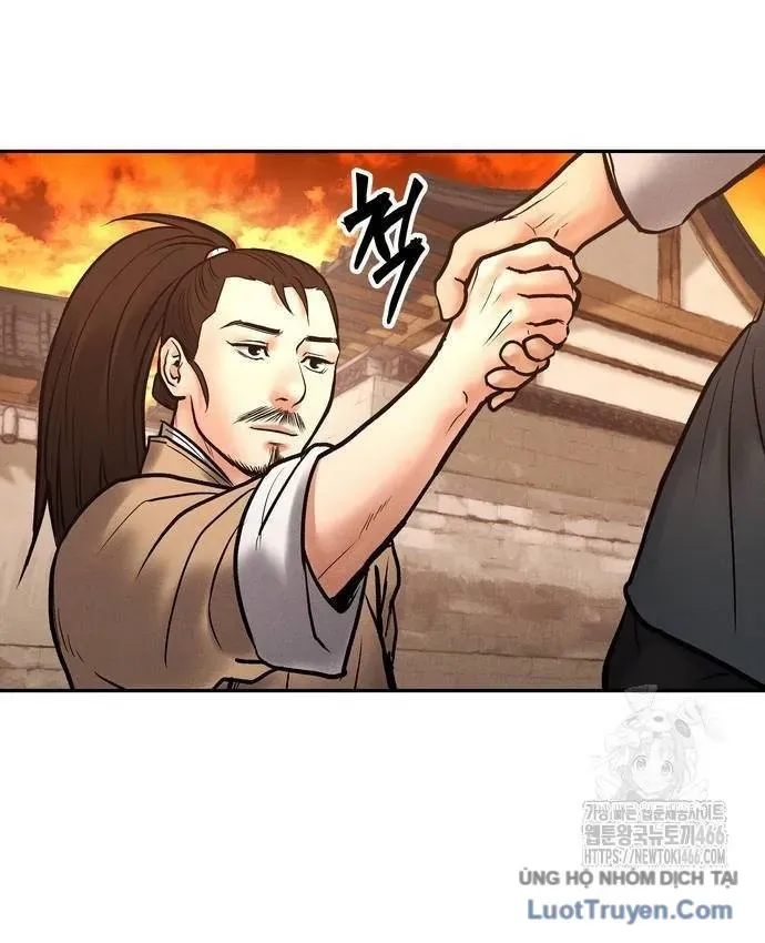 Vô Phạt Chapter 33 - 17