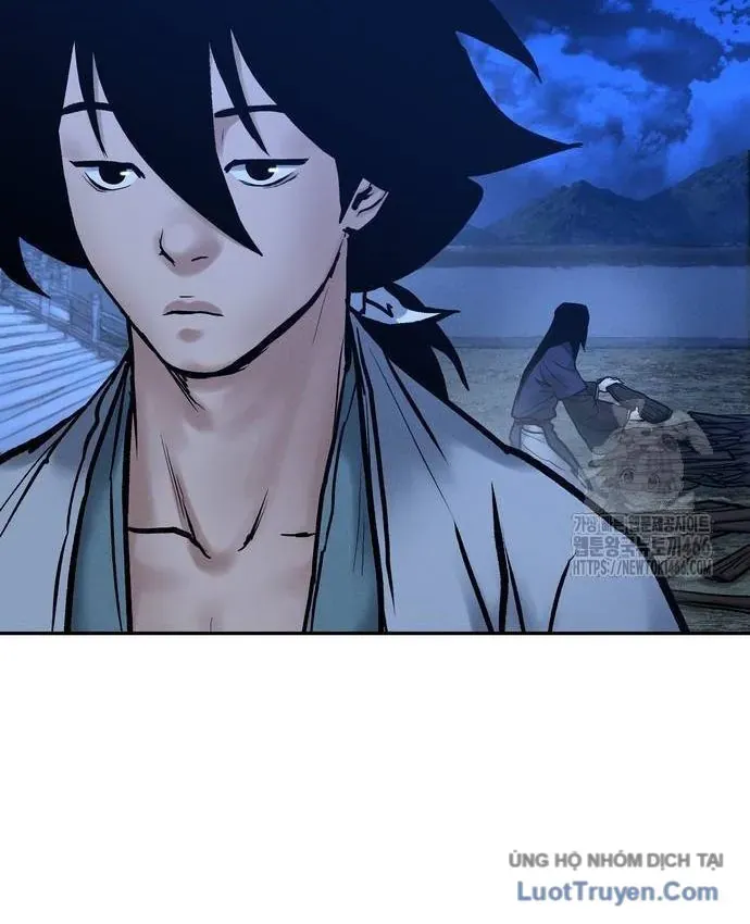 Vô Phạt Chapter 33 - 162