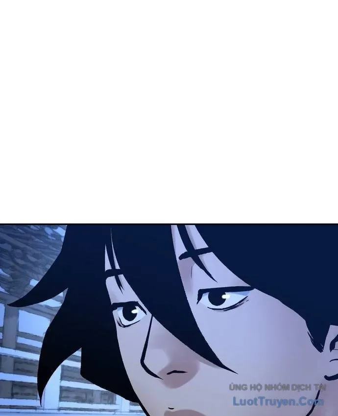 Vô Phạt Chapter 33 - 163