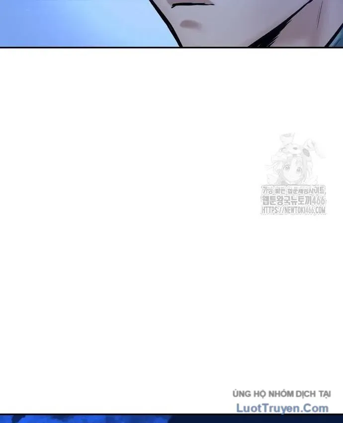 Vô Phạt Chapter 33 - 164