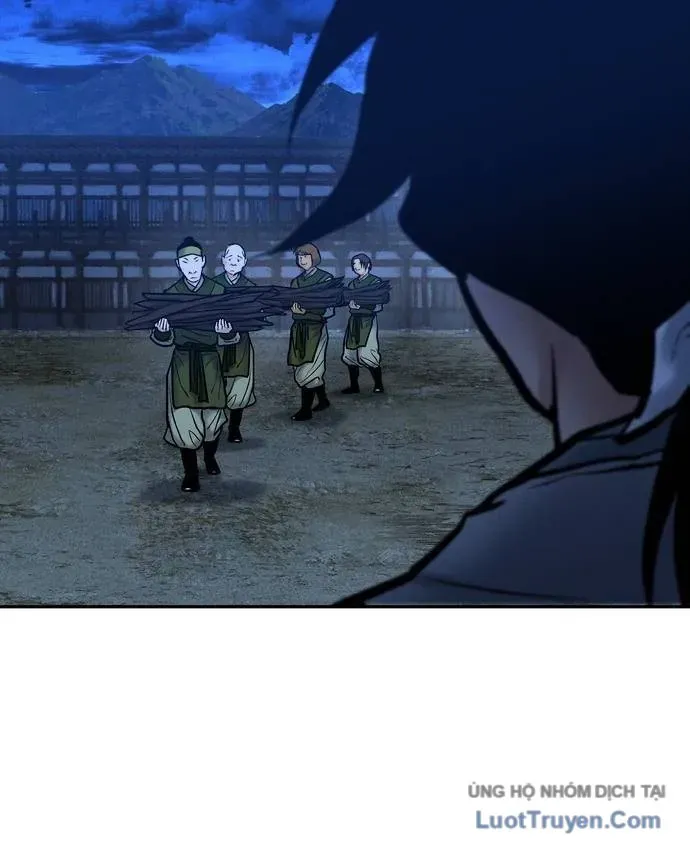 Vô Phạt Chapter 33 - 165