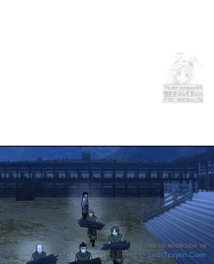 Vô Phạt Chapter 33 - 166