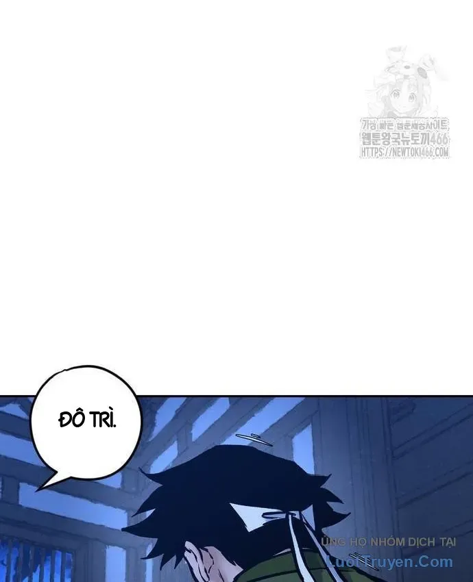 Vô Phạt Chapter 33 - 168