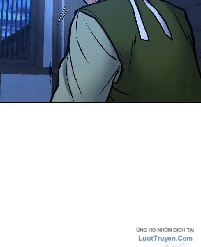 Vô Phạt Chapter 33 - 169