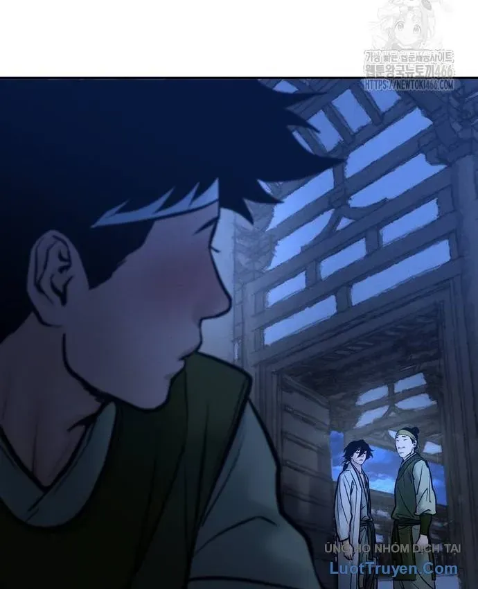 Vô Phạt Chapter 33 - 170