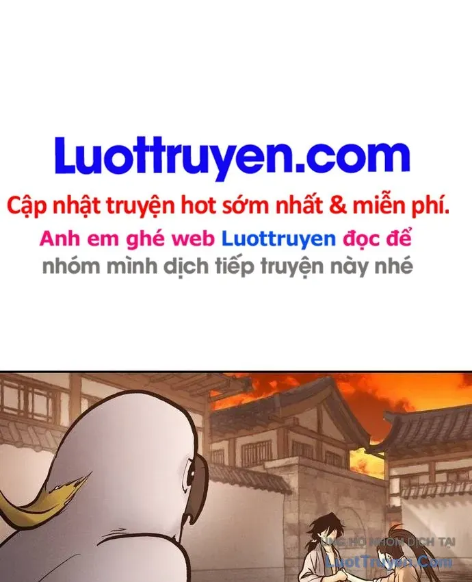 Vô Phạt Chapter 33 - 18