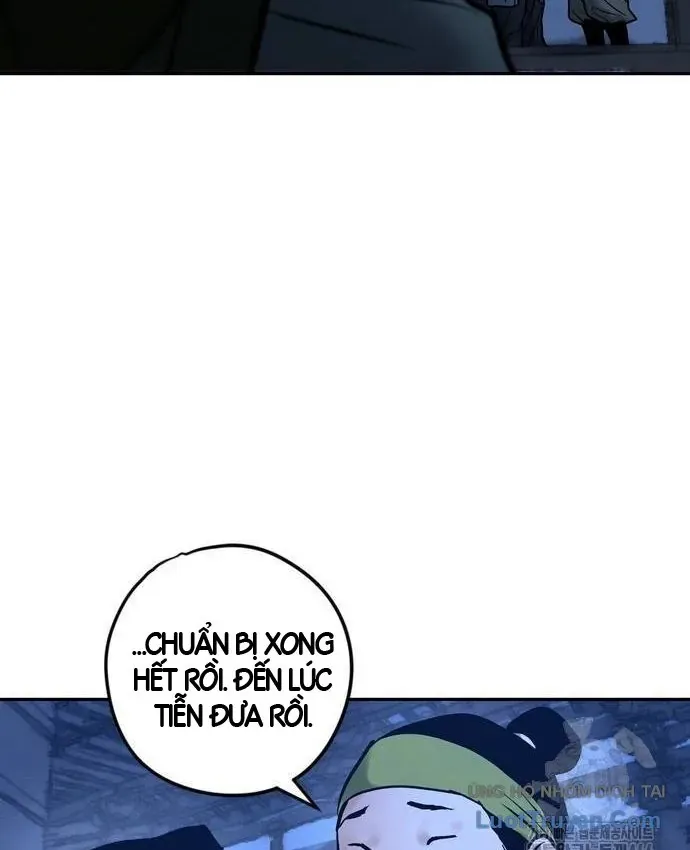 Vô Phạt Chapter 33 - 171