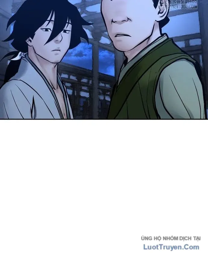 Vô Phạt Chapter 33 - 172