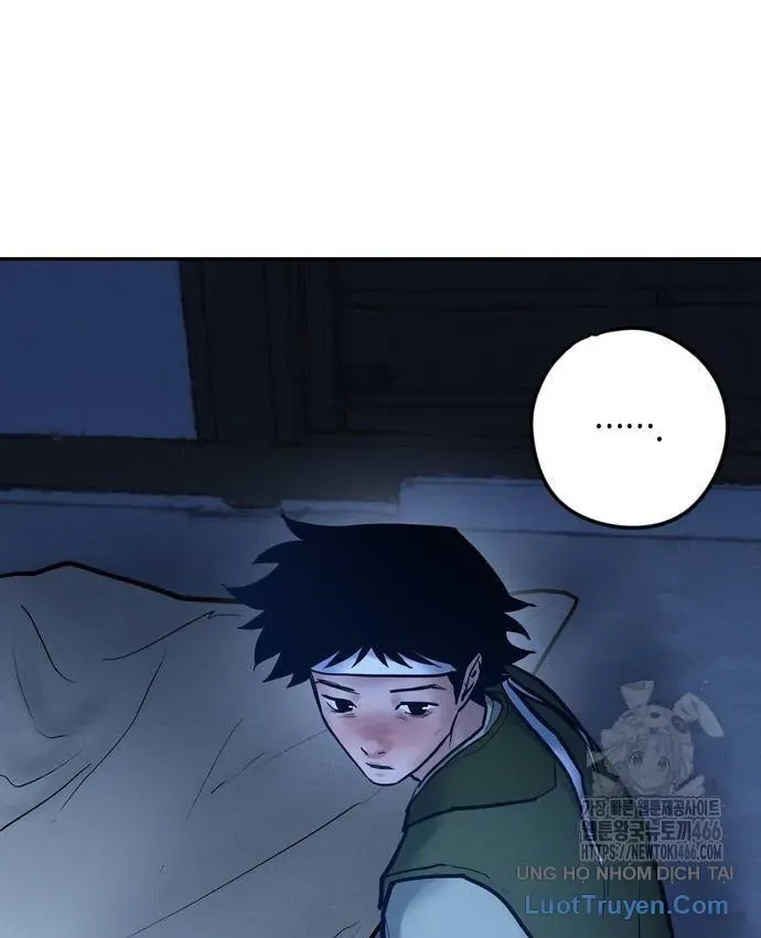 Vô Phạt Chapter 33 - 173