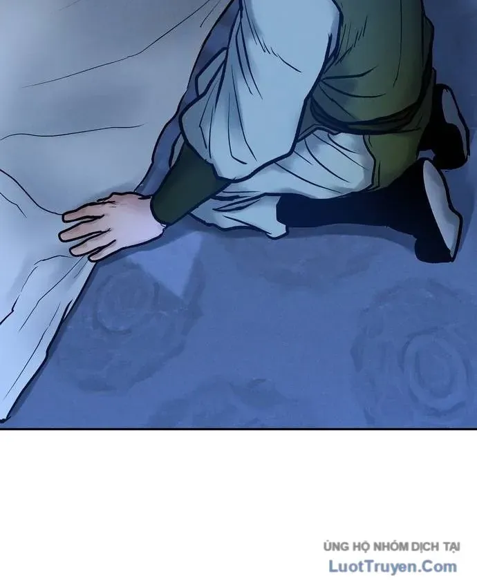 Vô Phạt Chapter 33 - 174
