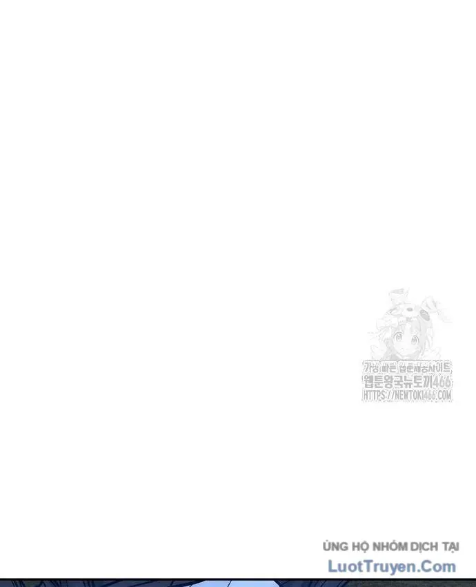 Vô Phạt Chapter 33 - 176