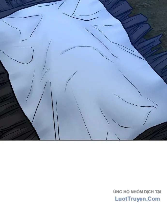 Vô Phạt Chapter 33 - 177