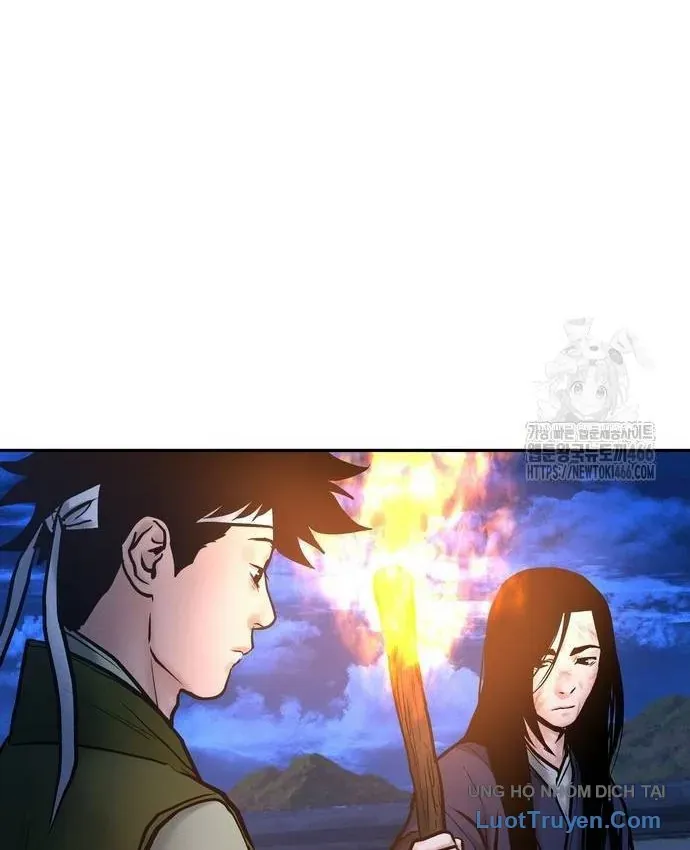 Vô Phạt Chapter 33 - 178
