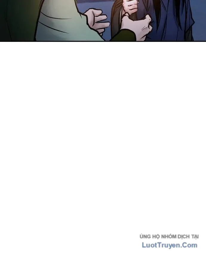 Vô Phạt Chapter 33 - 179