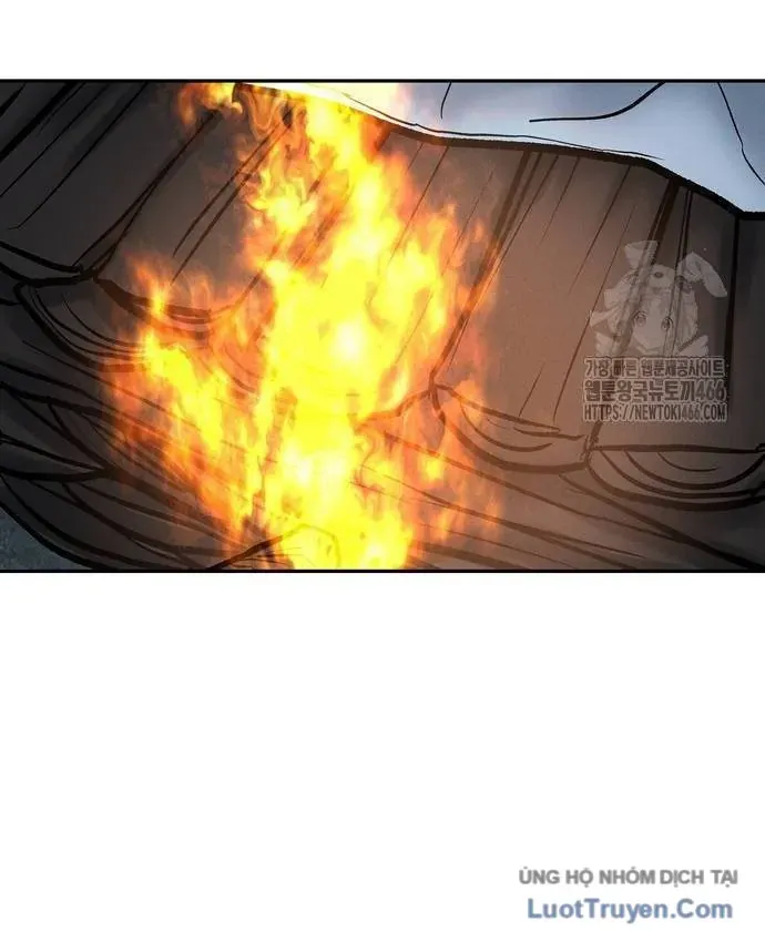 Vô Phạt Chapter 33 - 180