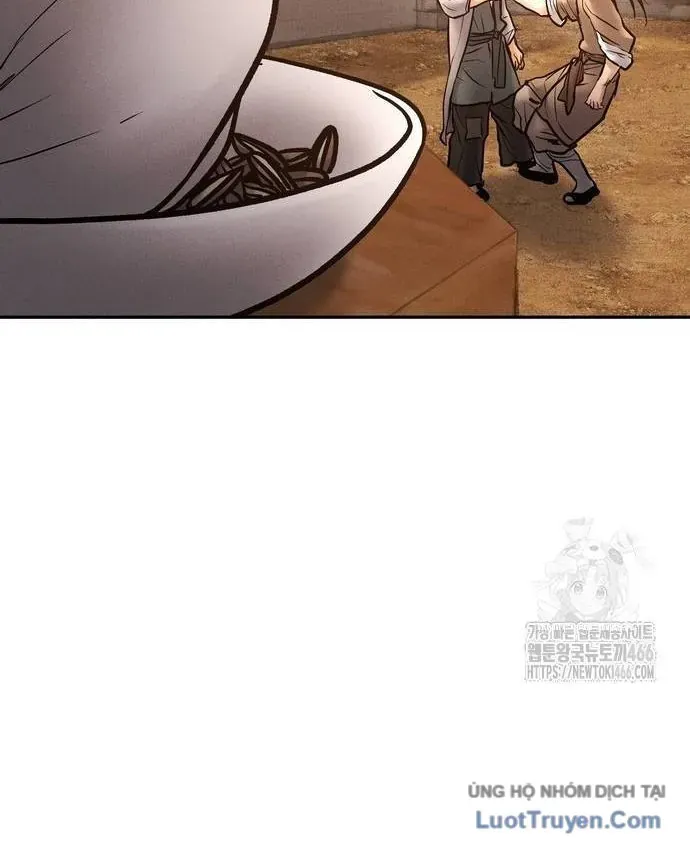 Vô Phạt Chapter 33 - 19