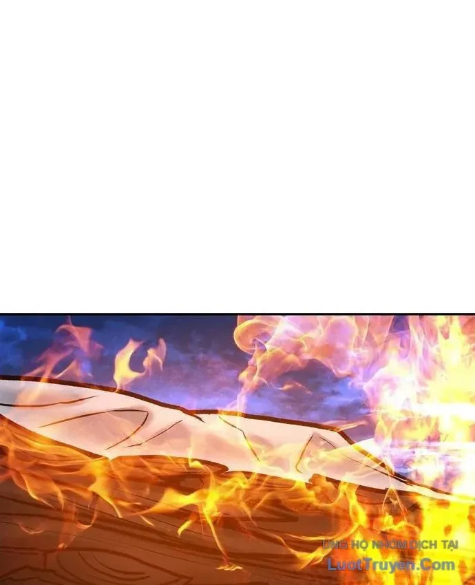 Vô Phạt Chapter 33 - 181