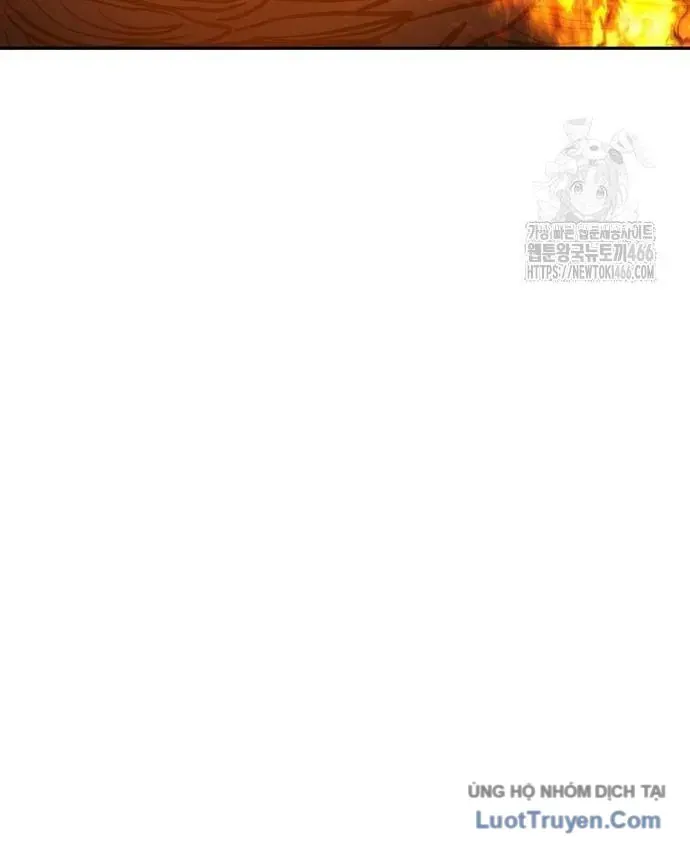 Vô Phạt Chapter 33 - 182