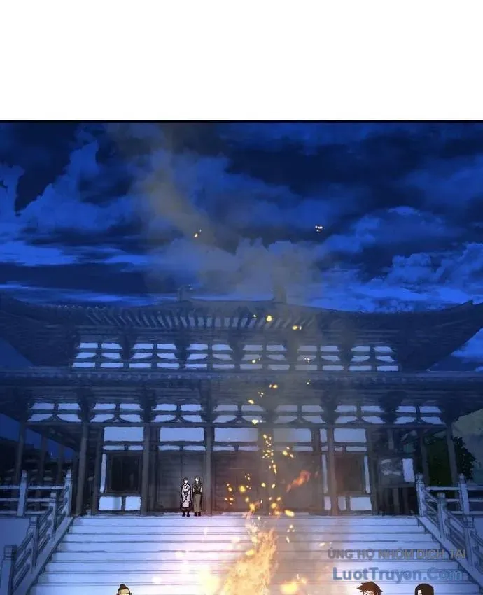 Vô Phạt Chapter 33 - 183