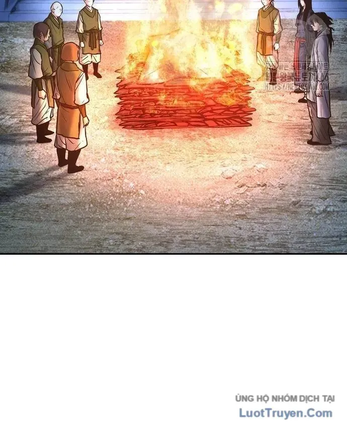 Vô Phạt Chapter 33 - 184