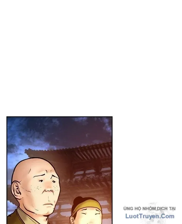 Vô Phạt Chapter 33 - 185