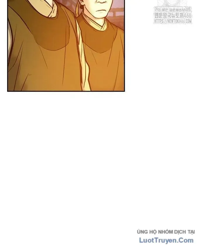 Vô Phạt Chapter 33 - 186