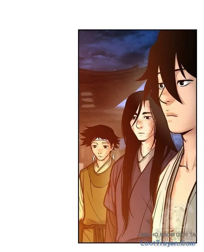 Vô Phạt Chapter 33 - 187
