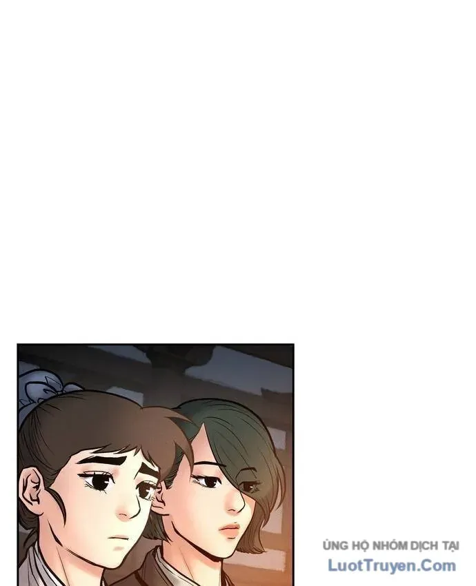 Vô Phạt Chapter 33 - 188