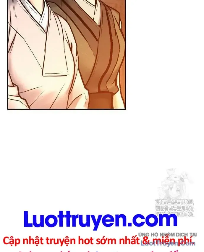 Vô Phạt Chapter 33 - 189