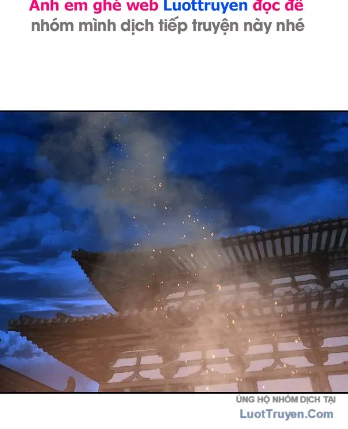 Vô Phạt Chapter 33 - 190