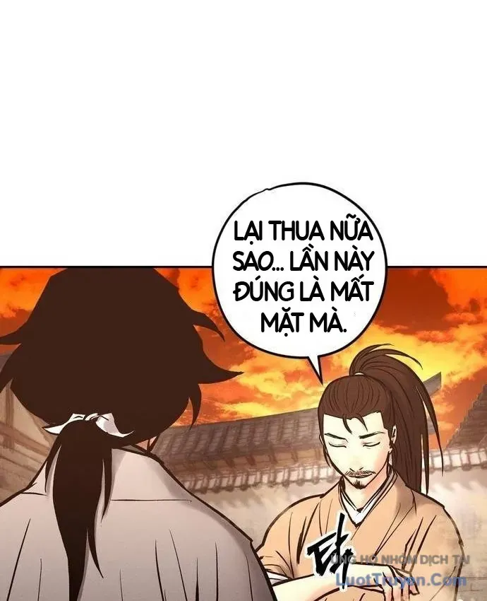 Vô Phạt Chapter 33 - 20