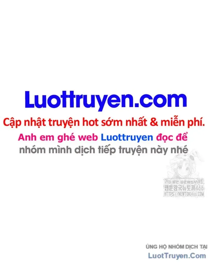 Vô Phạt Chapter 33 - 191