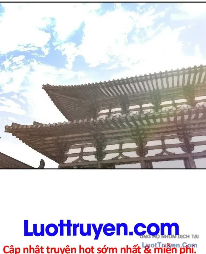 Vô Phạt Chapter 33 - 192