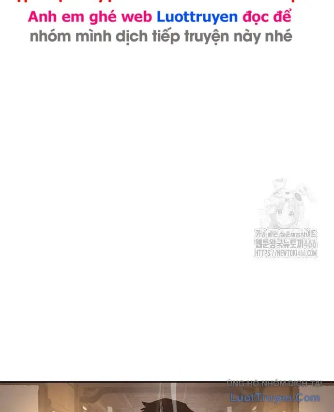 Vô Phạt Chapter 33 - 193