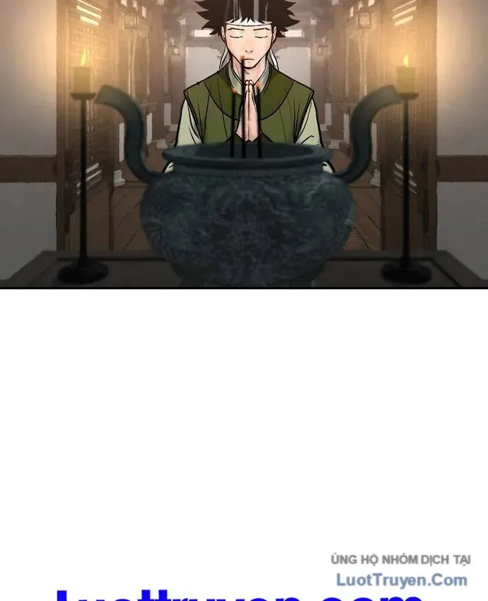 Vô Phạt Chapter 33 - 194