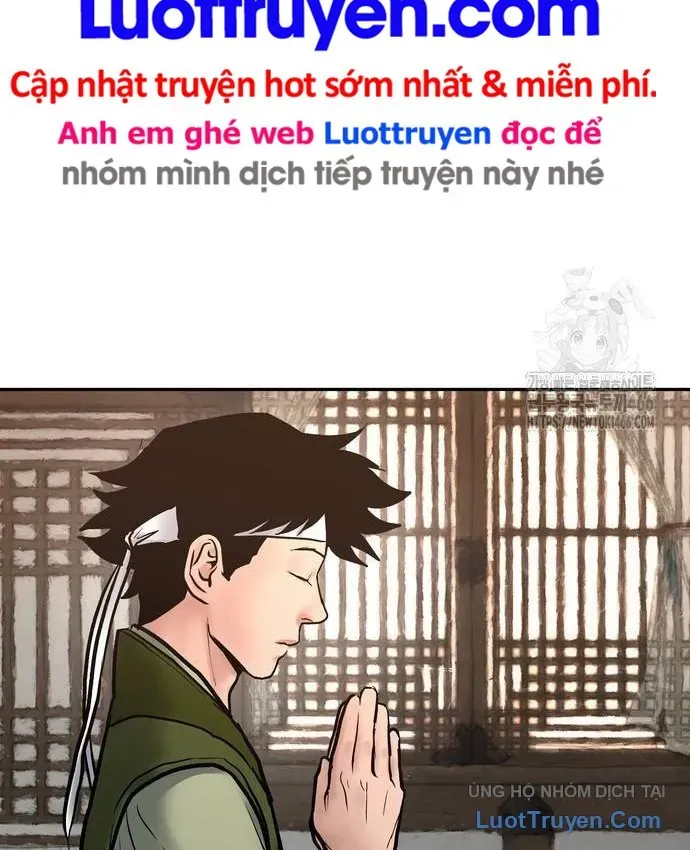 Vô Phạt Chapter 33 - 195