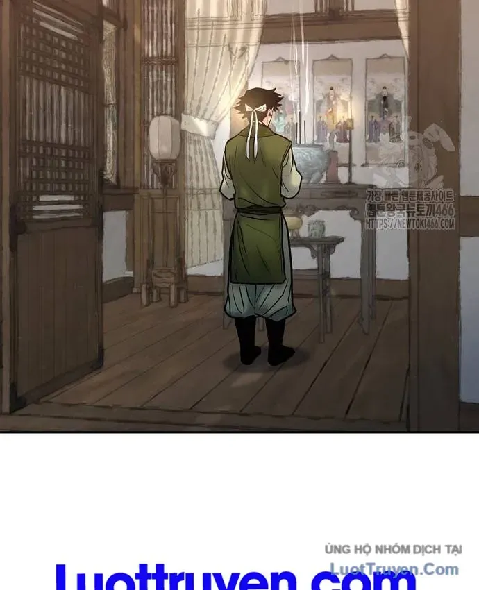 Vô Phạt Chapter 33 - 197