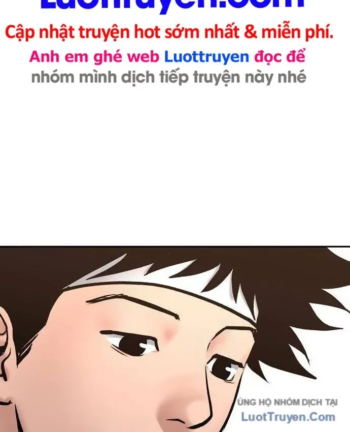 Vô Phạt Chapter 33 - 198