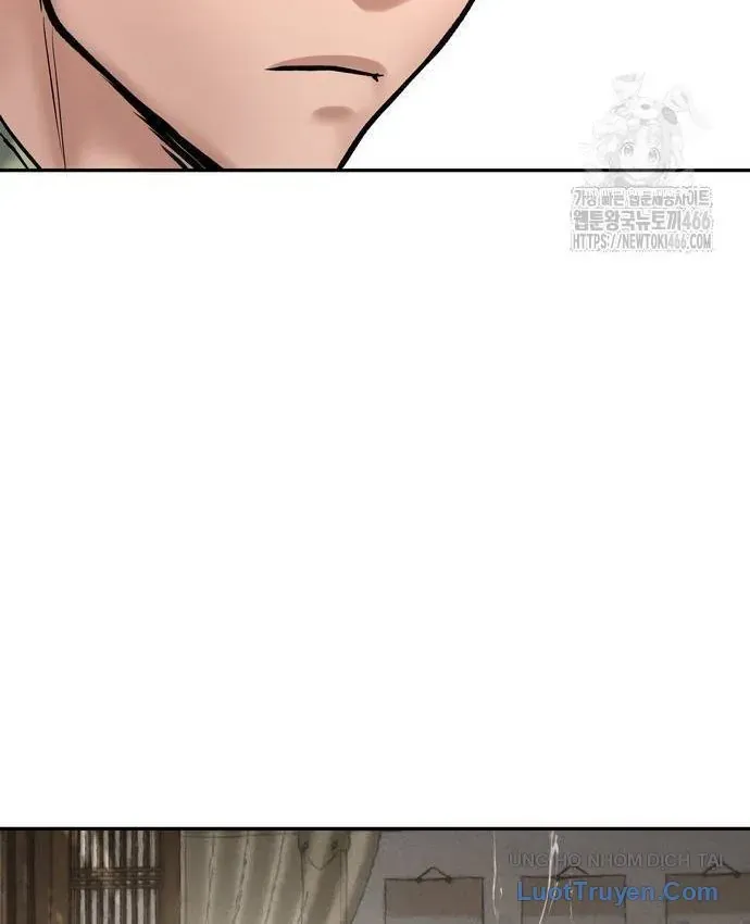 Vô Phạt Chapter 33 - 199