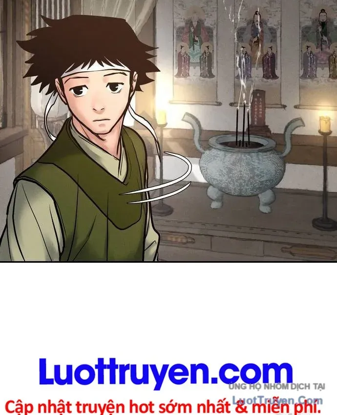 Vô Phạt Chapter 33 - 200