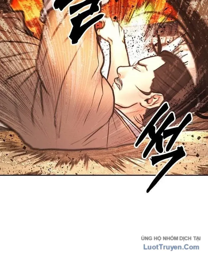 Vô Phạt Chapter 33 - 3