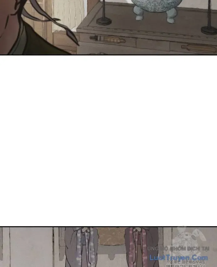 Vô Phạt Chapter 33 - 202