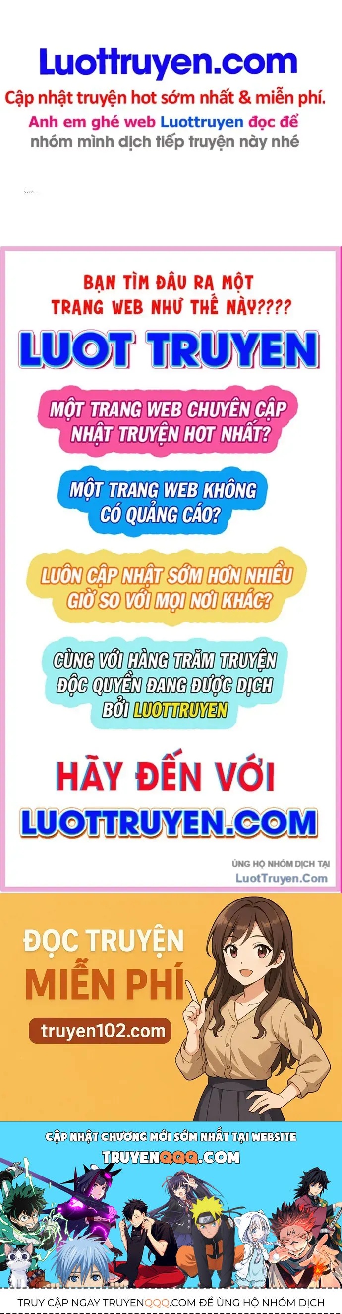 Vô Phạt Chapter 33 - 204