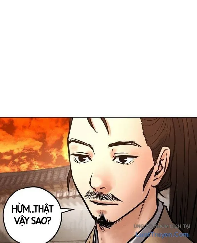 Vô Phạt Chapter 33 - 24