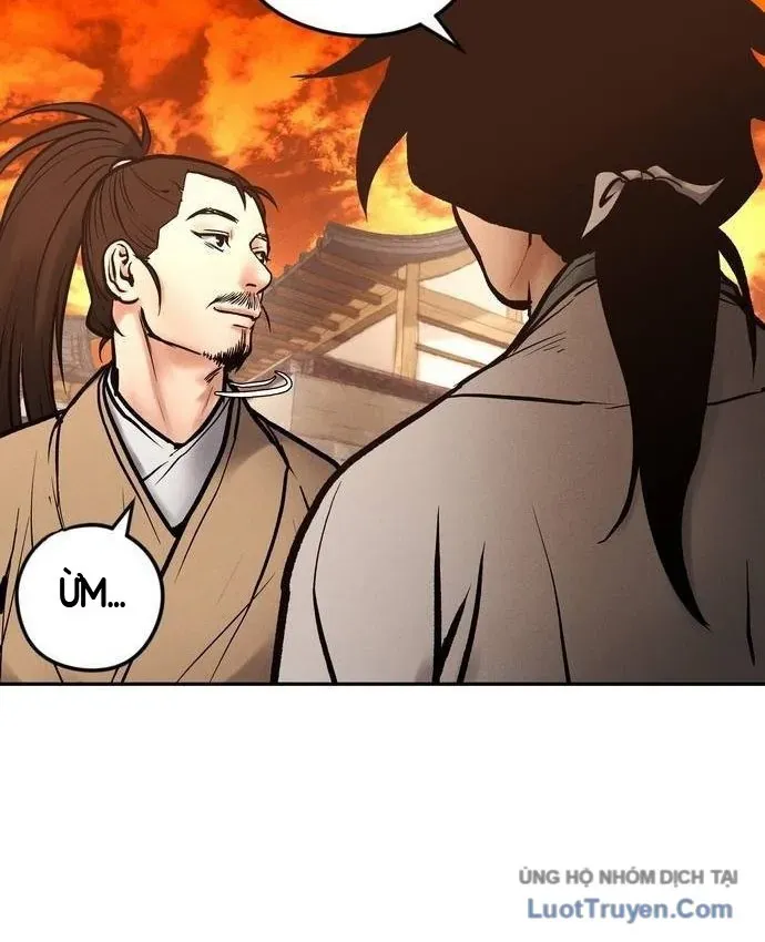 Vô Phạt Chapter 33 - 26
