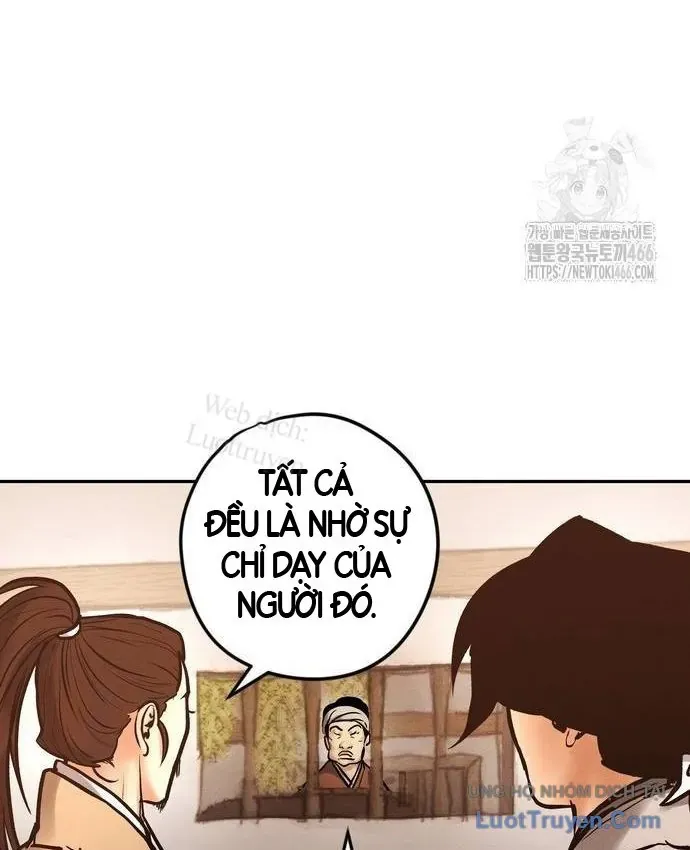 Vô Phạt Chapter 33 - 27