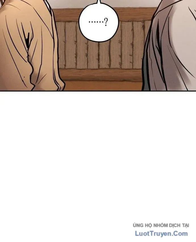 Vô Phạt Chapter 33 - 28