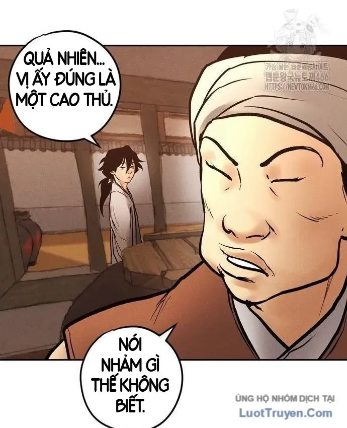 Vô Phạt Chapter 33 - 29